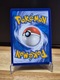 Zdjęcie oferty: Karta Pokemon TCG: Sky Seal Stone (CRZ 143)