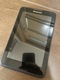Zdjęcie oferty: Tablet Lenovo A7-50