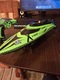 Zdjęcie oferty: Revell Control - Hurricane Łódź Motorowa