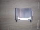 Zdjęcie oferty: Radiator serwerowy 1U LGA775 LGA771 aluminiowy chłodzenie Xeon
