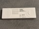 Zdjęcie oferty: Apple Watch SE2 Cellular (eSIM) 40 mm Midnight / nowy