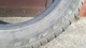 Zdjęcie oferty: 2 opony zimowe Snowgrip 205/55 R16 