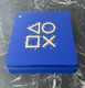 Zdjęcie oferty: PS4 PlayStation 4 Slim Days of Play