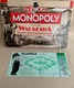 Zdjęcie oferty: Gra planszowa Monopoly Warszawa XX lecie międzywojenne