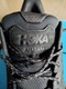 Zdjęcie oferty: HOKA Anacapa 2 Low GTX / GORE-TEX / Vibram / hiking /R. 44