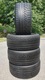 Zdjęcie oferty: Opony zimowe klasa PREMIUM NOKIAN TYRES WR A4 255X40 R19 100V XL