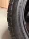 Zdjęcie oferty: Sprzedam komplet opon 35x12.50 R22 LT 117Q, Marka: Radar Renegade A/T5.