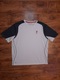Zdjęcie oferty: Koszulka sportowa tshirt LFC Liverpool The Melwood Collection rozmiar XXL