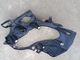 Zdjęcie oferty: Wzmocnienie błotnika BMW X5 E70 5112 7157981