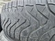 Zdjęcie oferty: 2x Gripmax All Climate 4x4 235/70 R16