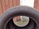 Zdjęcie oferty: 2 x Kormoran Road Performance 205/60/16 96 V '23 r. + gratis Michelin