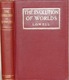 Zdjęcie oferty: The Evolution of Worlds; Percival Lowell