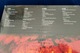 Zdjęcie oferty: Nirvana Nevermind 20th 4 X LP box 