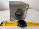 Zdjęcie oferty: Garmin Fenix 6 Pro Solar