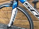 Zdjęcie oferty: Scott Speedster 50 stan idealny