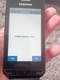 Zdjęcie oferty: Samsung GT-S7230E sprawny zadbany Polecam!