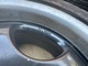 Zdjęcie oferty: Felgi Aluminiowe Rial 15” 4x100 72/ 57.1 7J ze śladami użytkowania