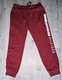 Zdjęcie oferty: MĘSKIE SPODNIE  DRESOWE TRACK PANT - TOMMY HILFIGER r. L
