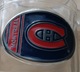 Zdjęcie oferty: Kufel do piwa Montreal Canadiens 1909