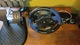 Zdjęcie oferty: Kierownica thrustmaster t150