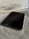 Zdjęcie oferty: iPad mini (6th generation) Wi-Fi 64GB Space Grey