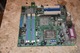 Zdjęcie oferty: Płyta główna MSI MS-7091.775 DDR mATX PCIe PCI + procesor pentium 4 3,4 Ghz