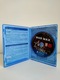 Zdjęcie oferty: PS4 Gra Mad Max 