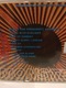 Zdjęcie oferty: R.E.M. - MONSTER CD 1994 