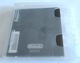 Zdjęcie oferty: GRA NINTENDO DS - DISNEY THE LITTLE MERMAID 