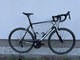 Zdjęcie oferty: Zadbany Bianchi Intenso rozm. 57, karbon, pomiar mocy