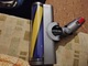 Zdjęcie oferty: Dysza podłogowa szczotka do odkurzacza Dyson V11, V15, V10, V8, V7,