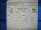 Zdjęcie oferty: Athlon dual-core 7550, GF 8600GT 160GB 2GB +gratis