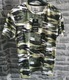 Zdjęcie oferty: NOWY t-shirt męski MORO army GREEN wojsko patrz Okazja