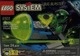 Zdjęcie oferty: LEGO 6903 Bug Blaster (seria Space 1998)