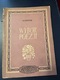 Zdjęcie oferty: Wybór poezji. Adam Asnyk 1955 r