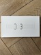 Zdjęcie oferty: Pasek Apple Watch Ultra White Ocean biały 49mm one size