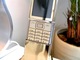 Zdjęcie oferty: Telefon Nokia 8800 Sirocco Gold 18k (ochrona rozmów, polskie menu, ideał)