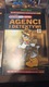 Zdjęcie oferty: GIGANT POLECA EXTRA: AGENCI I DETEKTYWI #1,2,3,4