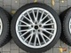 Zdjęcie oferty: KOŁA FELGI OPONY ZIMOWE 18 AUDI TT TTS 8.5JX18 ET50 8S0601025D 245/40R18
