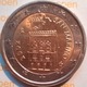 Zdjęcie oferty: SAN MARINO - 2 EURO 2002 R