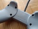 Zdjęcie oferty: Oryginalny pad PlayStation 1, PS1, SCPH-1080