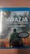 Zdjęcie oferty: INWAZJA:BITWA O LOS ANGELES Blu-ray nowy bez folii lektor/napisy PL