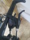 Zdjęcie oferty: Rower Galaxy MT 16  GLX, 27,5"amortyzatory shimano
