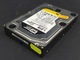 Zdjęcie oferty: Dysk Dell WD WD1003FBYX-01Y7B0 - 1TB 3,5" SATA