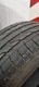 Zdjęcie oferty: Opony letnie 235 x 18 x  50