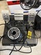 Zdjęcie oferty: Kierownica Thrustmaster T-GT 2 +Pedały Gwarancja 