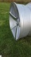 Zdjęcie oferty: Felga 20" AXE EX 18 (20x10,5J)