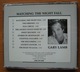 Zdjęcie oferty: Gary Lamb - "Watching The Night Fall"