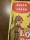 Zdjęcie oferty: Komiks Bolek i Lolek 4 albumy PRL