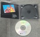 Zdjęcie oferty: Erasure Love To Hate You USA CD Maxi Single Digipack 